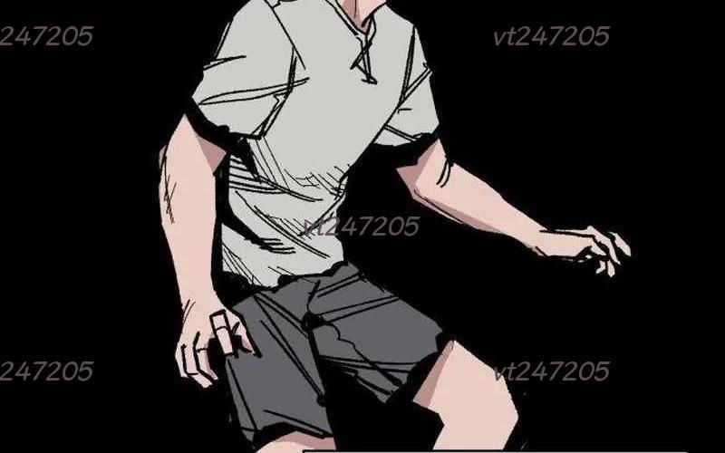 Chiến Binh Cariel: Chapter 9