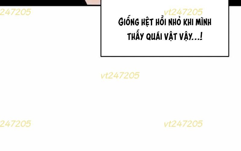 Chiến Binh Cariel: Chapter 9