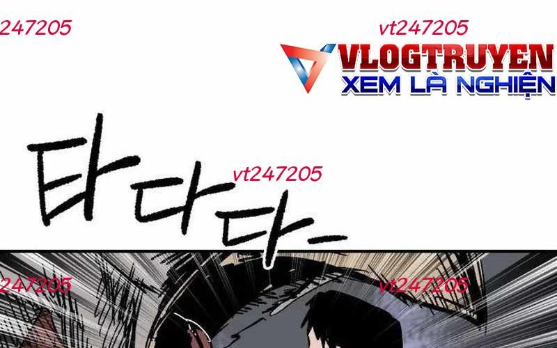 Chiến Binh Cariel: Chapter 9