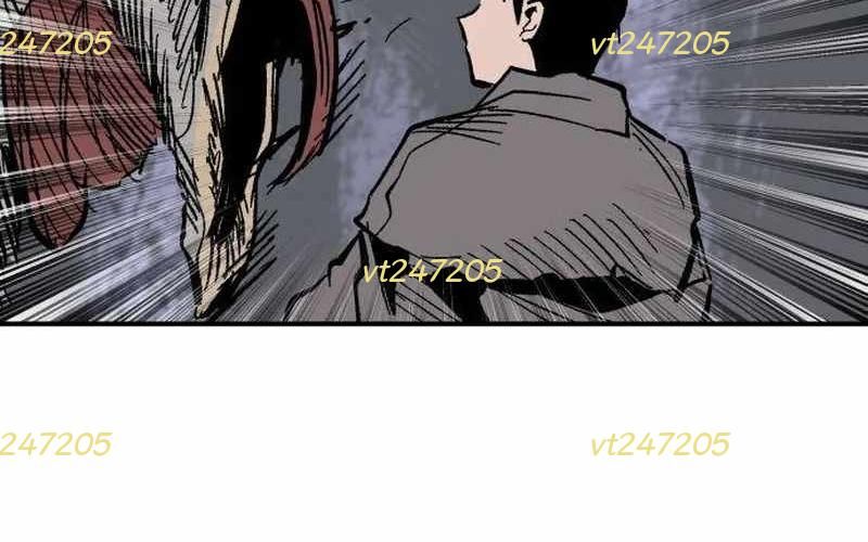 Chiến Binh Cariel: Chapter 9