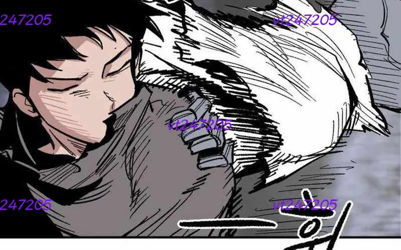 Chiến Binh Cariel: Chapter 9