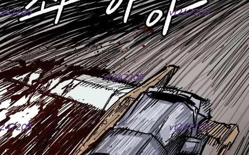 Chiến Binh Cariel: Chapter 9