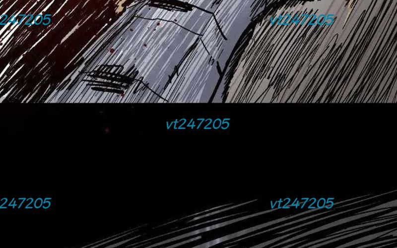 Chiến Binh Cariel: Chapter 9