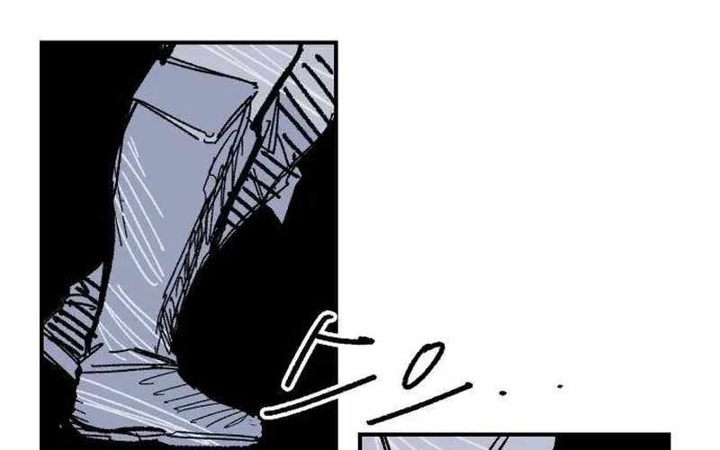 Chiến Binh Cariel: Chapter 9