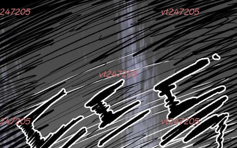 Chiến Binh Cariel: Chapter 9