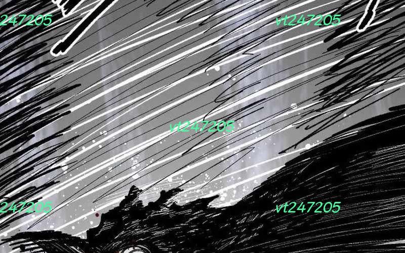 Chiến Binh Cariel: Chapter 9