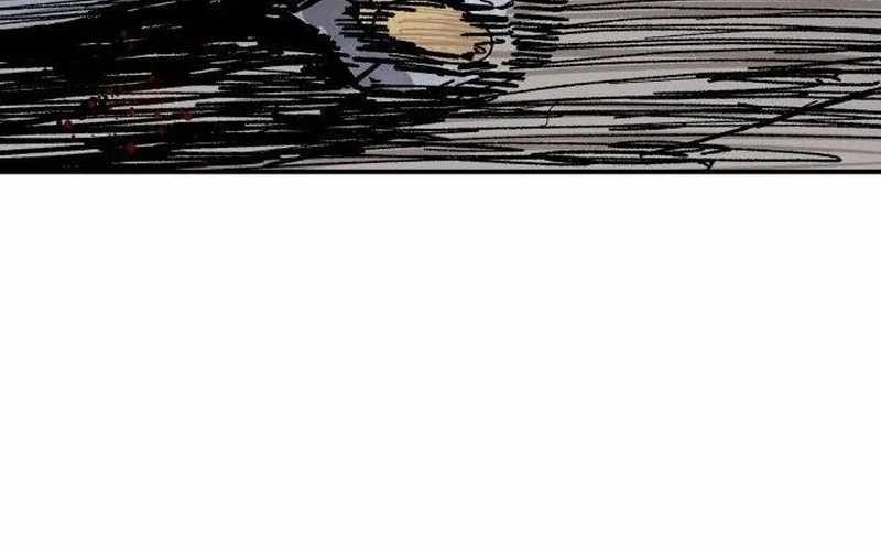 Chiến Binh Cariel: Chapter 9