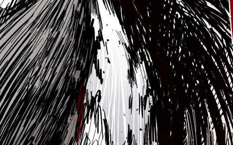 Chiến Binh Cariel: Chapter 9