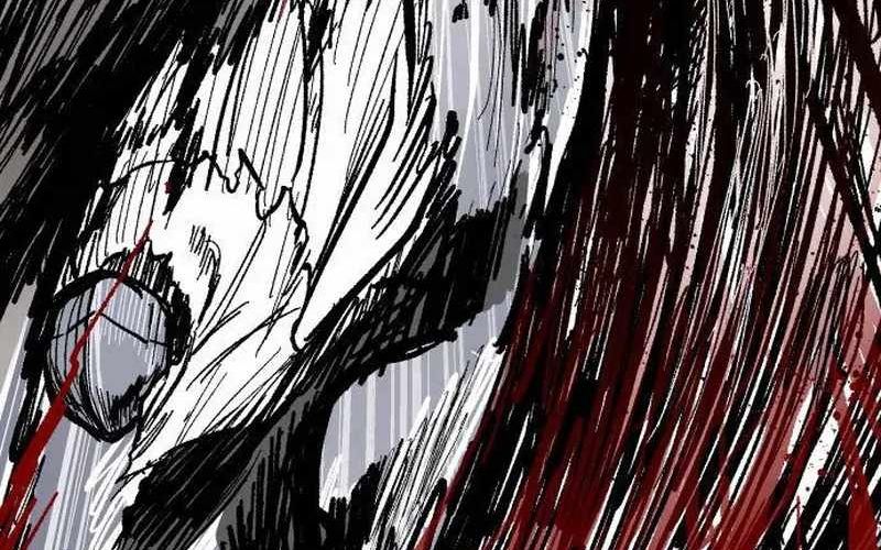 Chiến Binh Cariel: Chapter 9