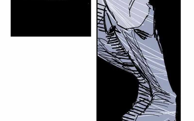 Chiến Binh Cariel: Chapter 9