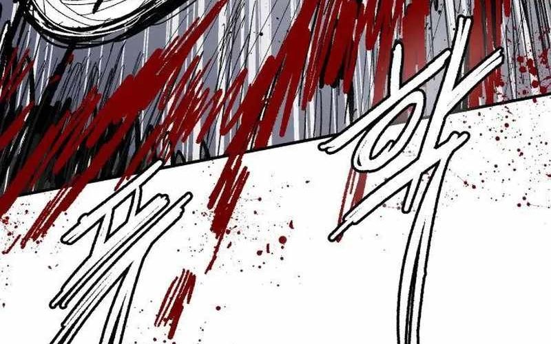 Chiến Binh Cariel: Chapter 9