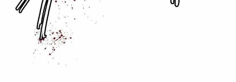 Chiến Binh Cariel: Chapter 9