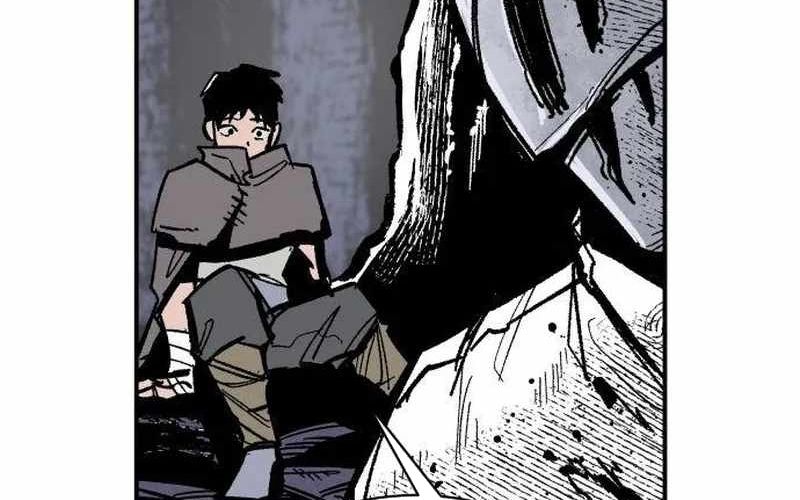 Chiến Binh Cariel: Chapter 9