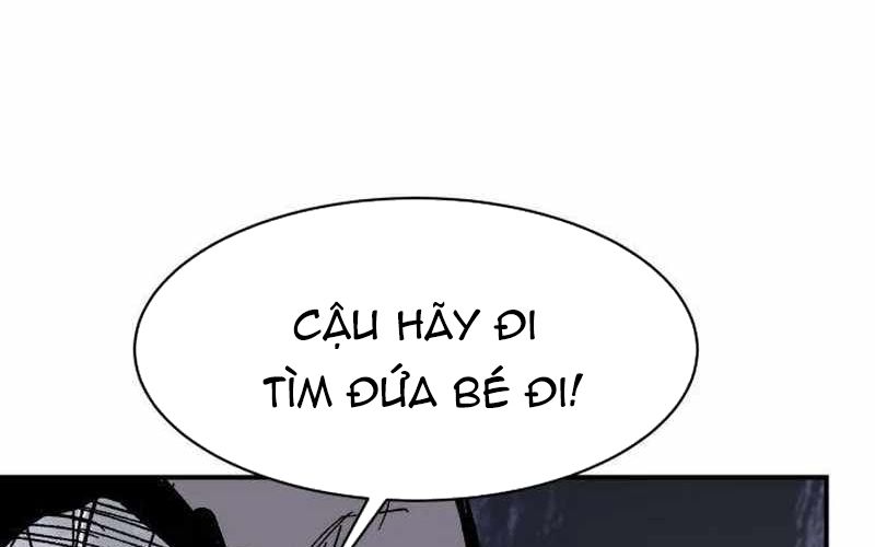 Chiến Binh Cariel: Chapter 9