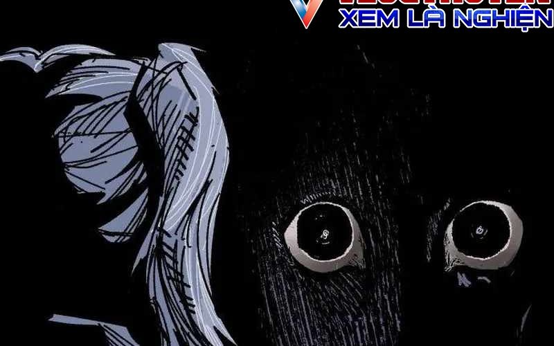 Chiến Binh Cariel: Chapter 9