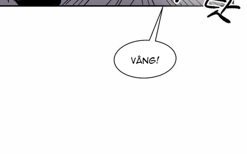 Chiến Binh Cariel: Chapter 9