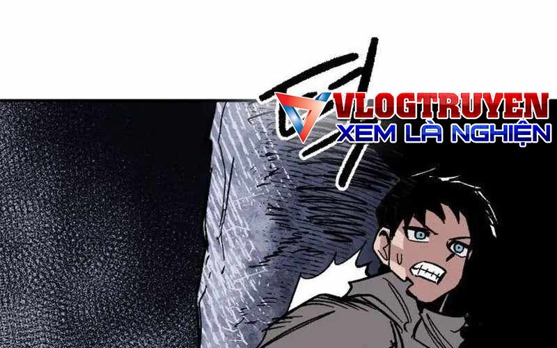 Chiến Binh Cariel: Chapter 9