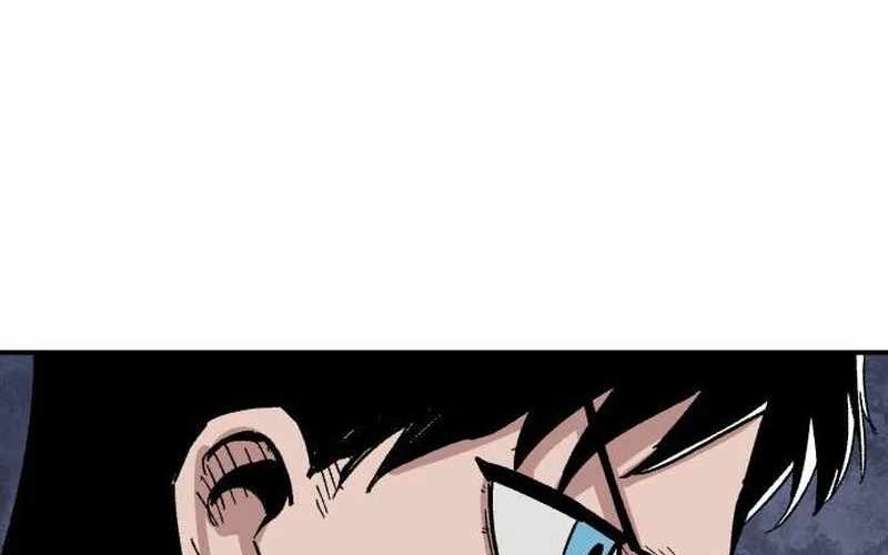 Chiến Binh Cariel: Chapter 9