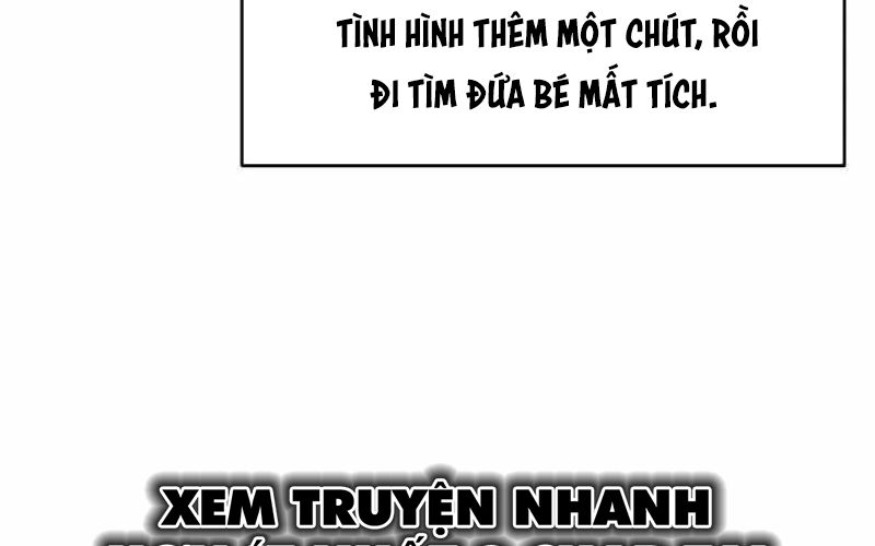 Chiến Binh Cariel: Chapter 9