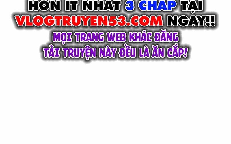 Chiến Binh Cariel: Chapter 9