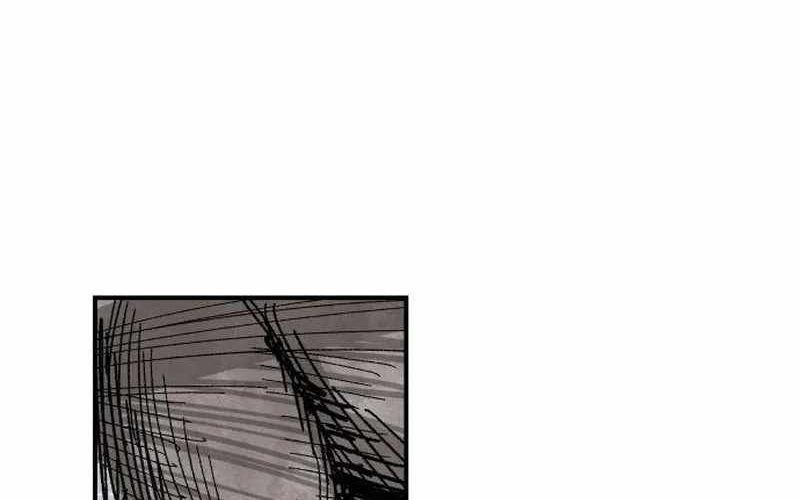 Chiến Binh Cariel: Chapter 9