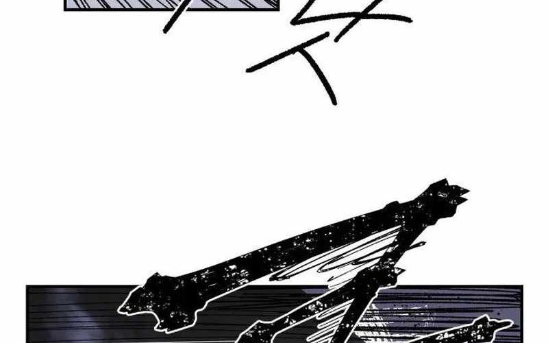 Chiến Binh Cariel: Chapter 9