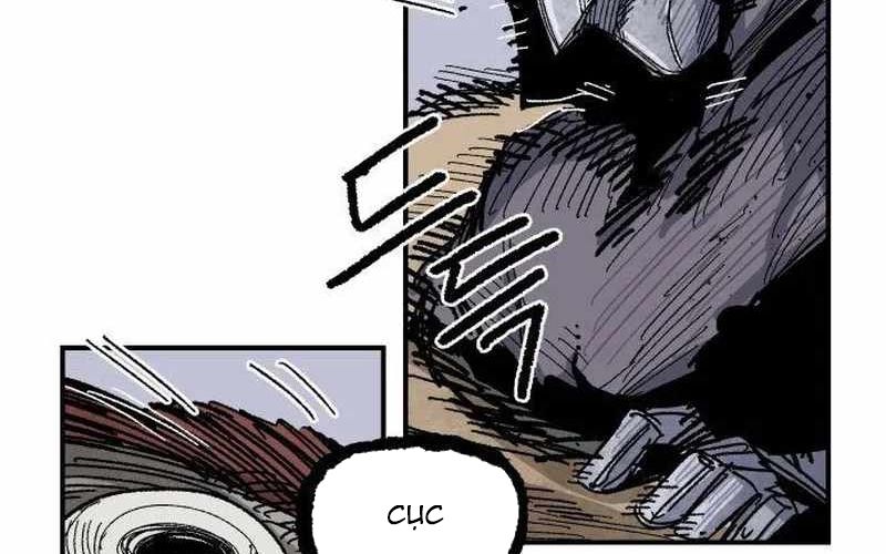 Chiến Binh Cariel: Chapter 9