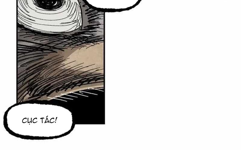 Chiến Binh Cariel: Chapter 9