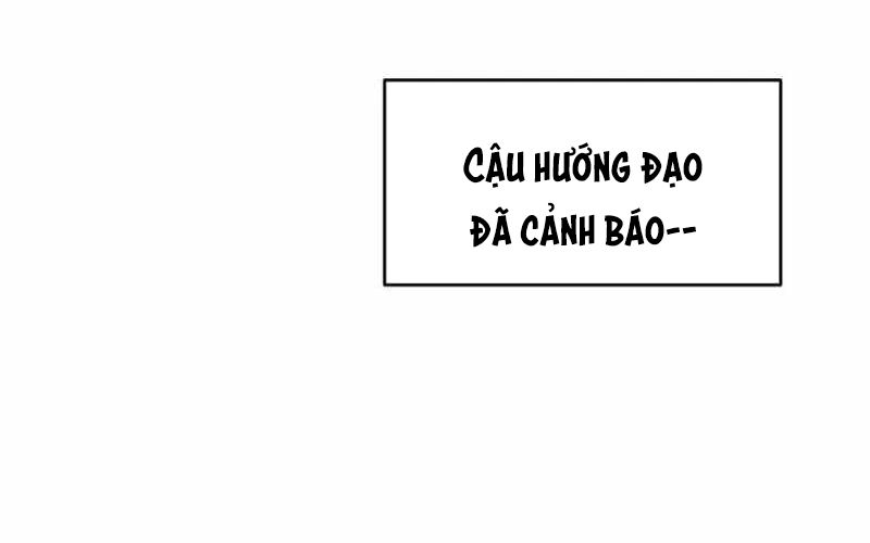 Chiến Binh Cariel: Chapter 9