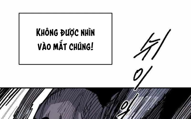 Chiến Binh Cariel: Chapter 9