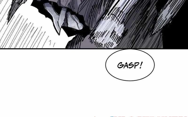 Chiến Binh Cariel: Chapter 9