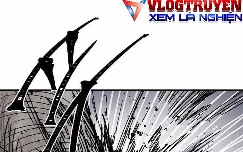 Chiến Binh Cariel: Chapter 9