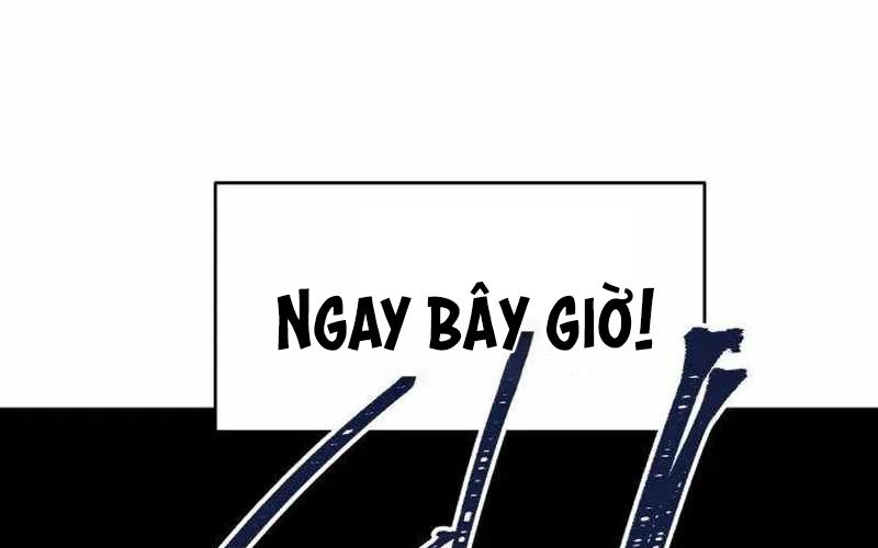 Chiến Binh Cariel: Chapter 9