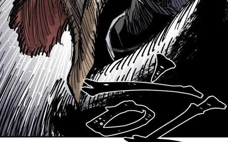 Chiến Binh Cariel: Chapter 9