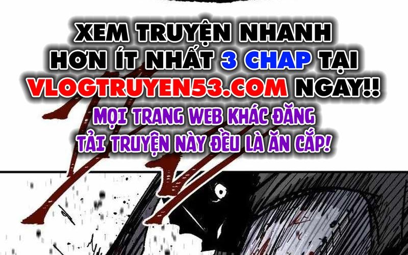 Chiến Binh Cariel: Chapter 9