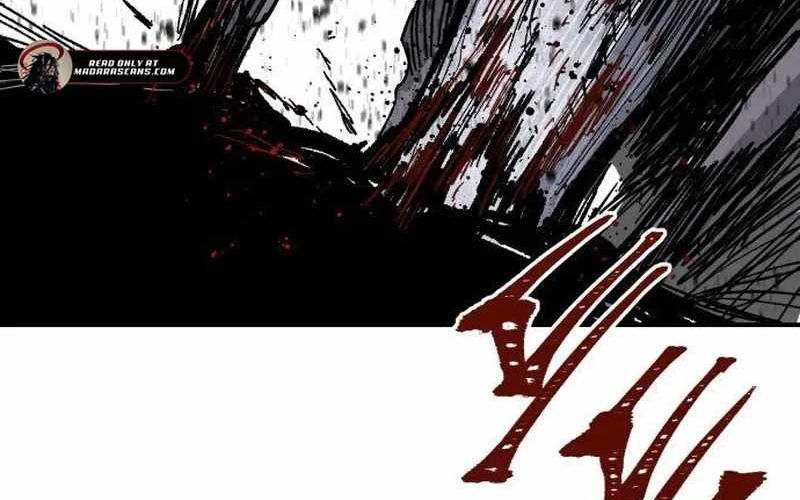 Chiến Binh Cariel: Chapter 9