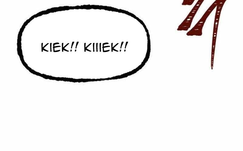 Chiến Binh Cariel: Chapter 9