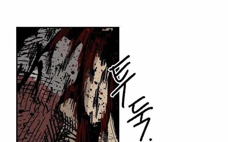 Chiến Binh Cariel: Chapter 9