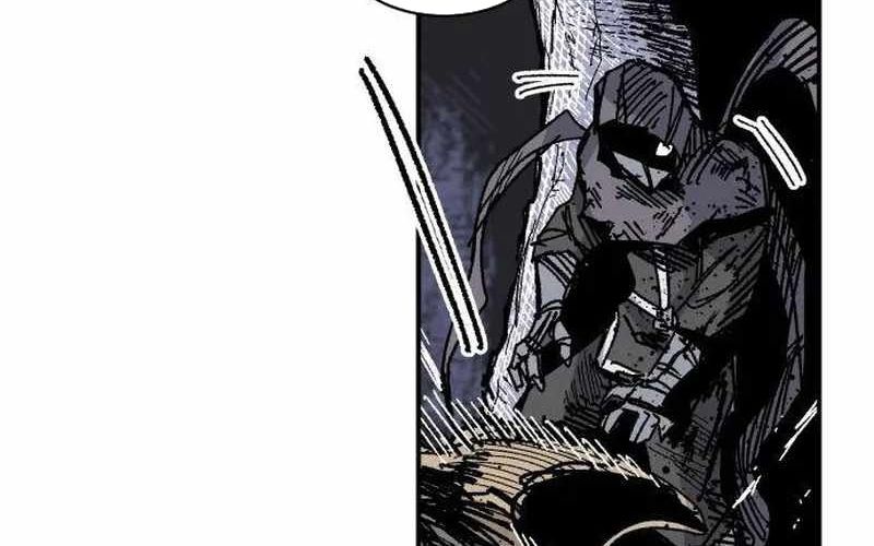 Chiến Binh Cariel: Chapter 9