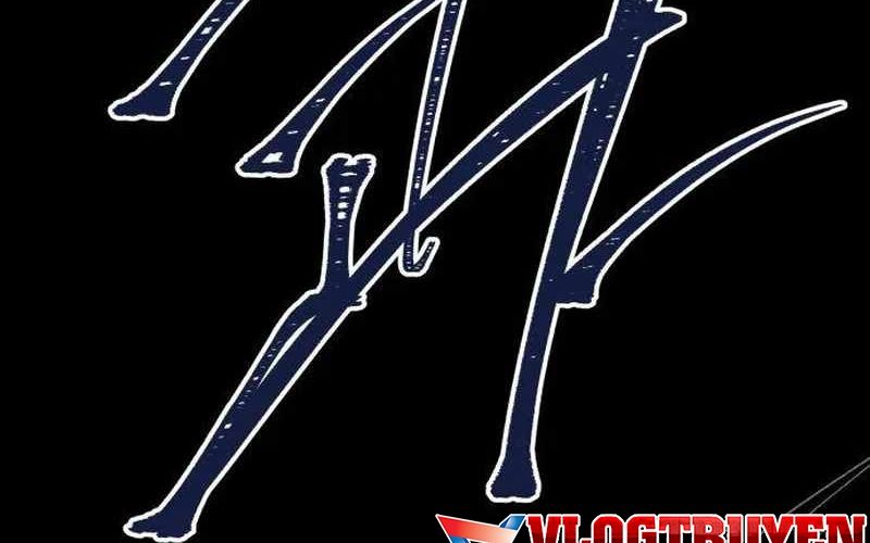 Chiến Binh Cariel: Chapter 9