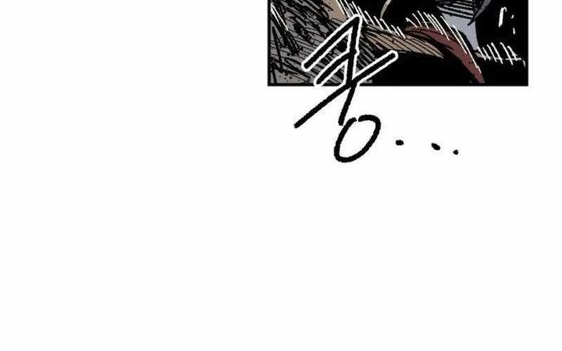 Chiến Binh Cariel: Chapter 9