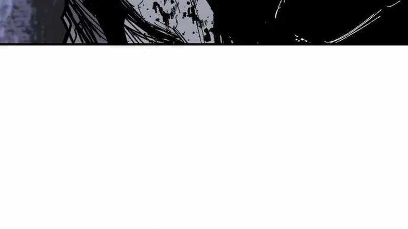 Chiến Binh Cariel: Chapter 9