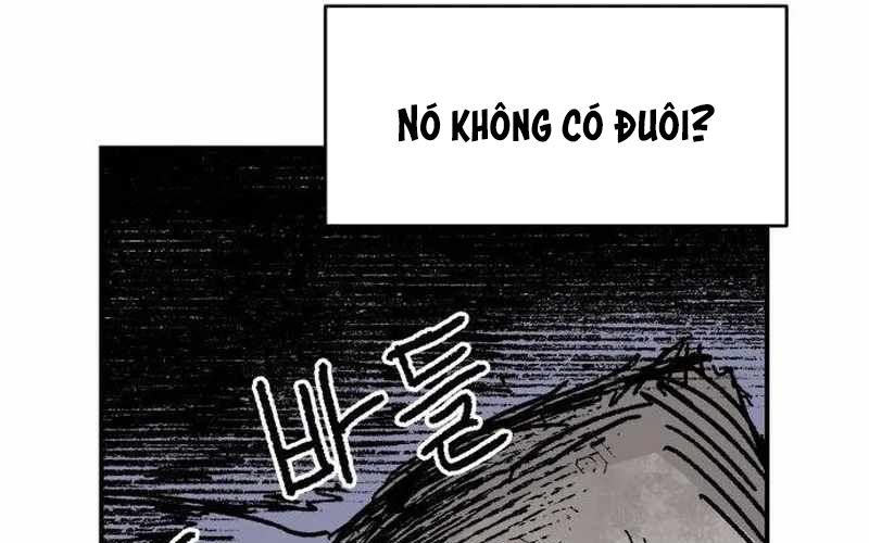 Chiến Binh Cariel: Chapter 9