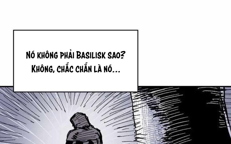 Chiến Binh Cariel: Chapter 9