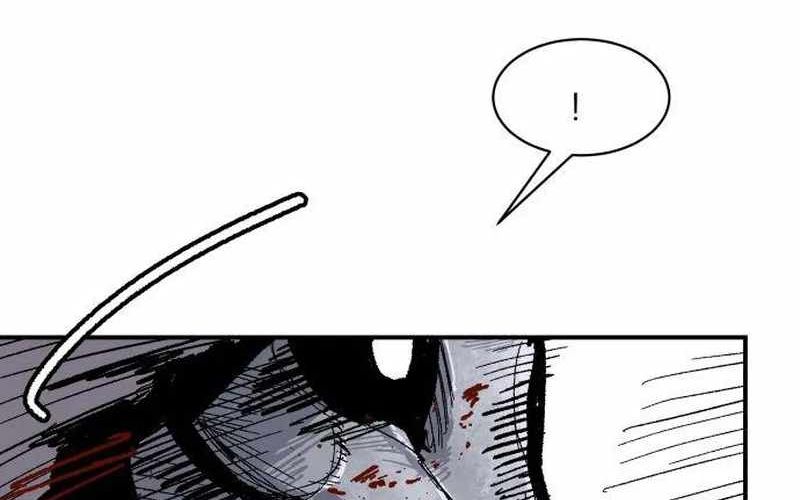 Chiến Binh Cariel: Chapter 9