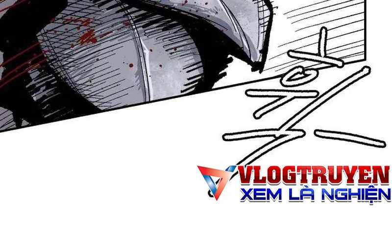 Chiến Binh Cariel: Chapter 9