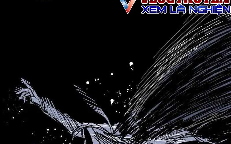 Chiến Binh Cariel: Chapter 9