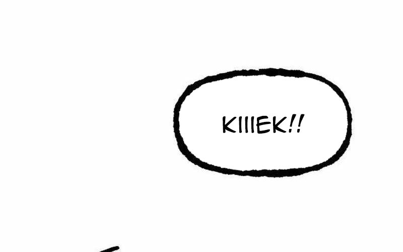 Chiến Binh Cariel: Chapter 9