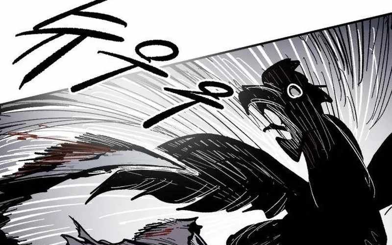 Chiến Binh Cariel: Chapter 9