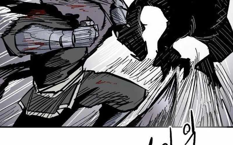 Chiến Binh Cariel: Chapter 9